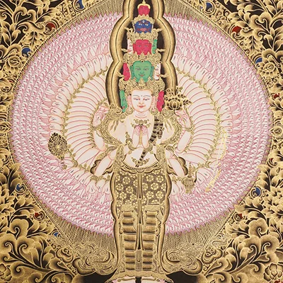 How to Identify Genuine Ritual Symbols